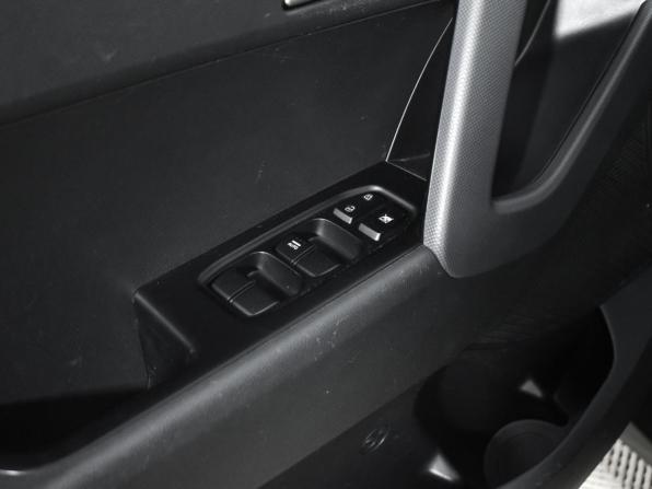 Hyundai Creta I Рестайлинг с пробегом 2020 года, цена 1 975 000 рублей, 69500 км, внедорожник, Автокод Объявления