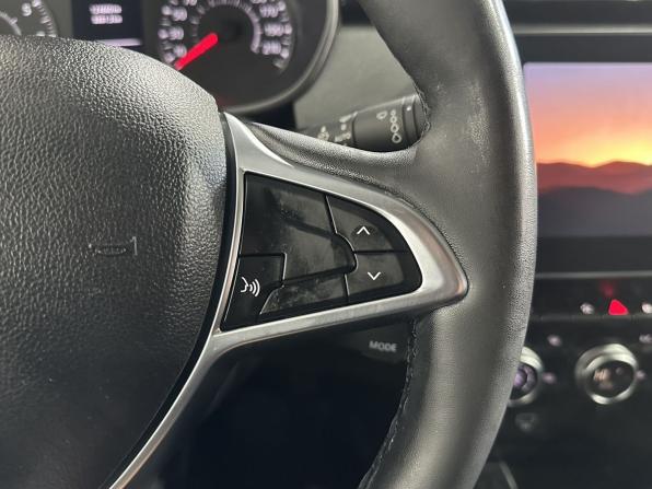 Renault Arkana I с пробегом 2019 года, цена 1 525 000 рублей, 124000 км, внедорожник, Автокод Объявления