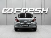 Opel Corsa D Ростов-на-Дону  - изображение 19