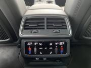 Audi A6 V (C8) Екатеринбург  - изображение 73