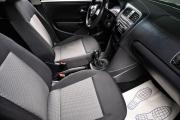 Volkswagen Polo V Сургут  - изображение 27