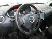Lada (ВАЗ) Largus I Екатеринбург  - изображение 29