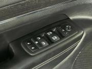 Jeep Grand Cherokee IV (WK2) Рестайлинг Кострома  - изображение 37