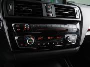 BMW 1 серии II (F20/F21) Рестайлинг Воронеж  - изображение 41