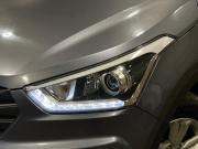 Hyundai Creta I Челябинск  - изображение 31