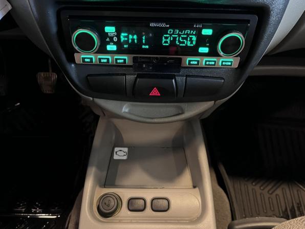 Lada (ВАЗ) Kalina I с пробегом 2011 года, цена 250 000 рублей, 154890 км, универсал, Автокод Объявления