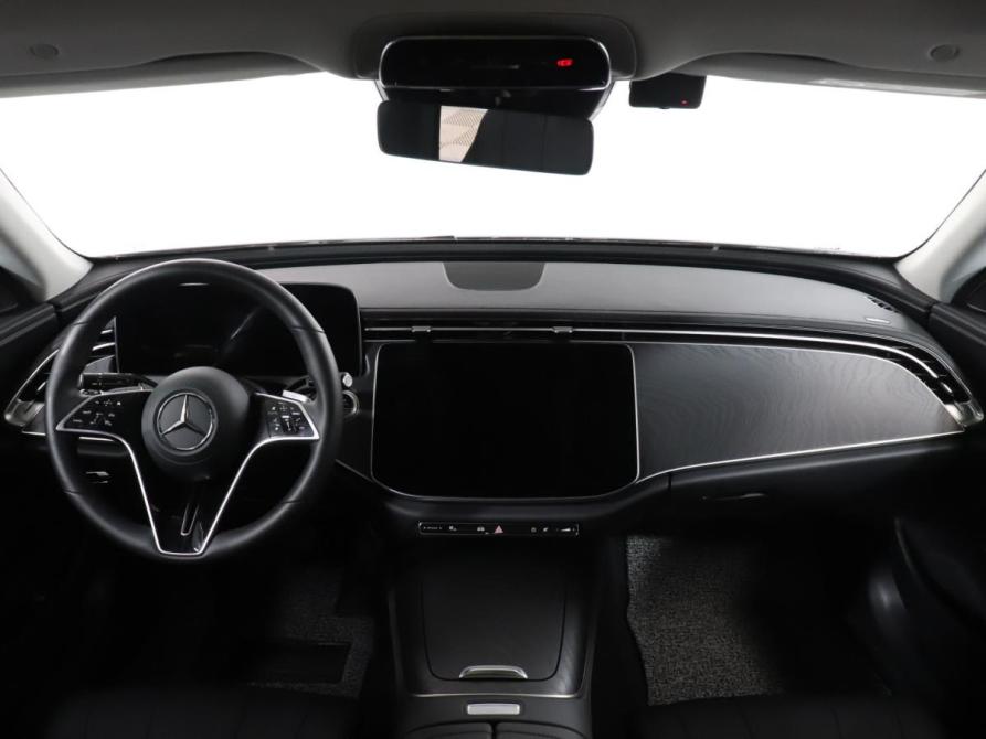 Mercedes-Benz E-Класс VI (W214 S214) Москва  - изображение 12