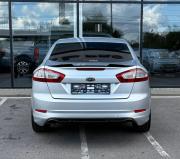 Ford Mondeo IV Рестайлинг Воронеж  - изображение 24