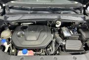 Changan CS55 Plus II Саранск  - изображение 57