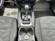Nissan X-Trail III Владимир  - изображение 33
