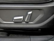 Haval Jolion I Рестайлинг Москва  - изображение 57