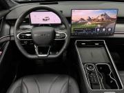 Chery Tiggo 9 I Казань  - изображение 50
