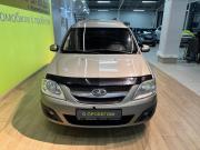 Lada (ВАЗ) Largus I Чебоксары  - изображение 35