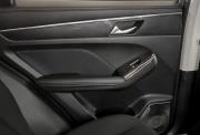 Haval Jolion I Рестайлинг Волгоград  - изображение 44