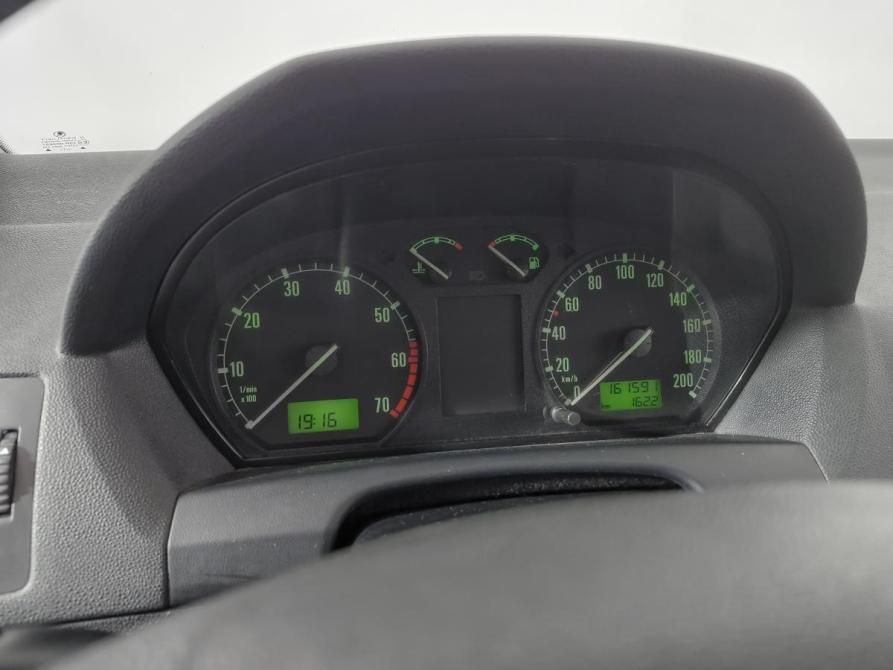 Skoda Fabia I Нижний Новгород  - изображение 10