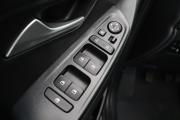 Hyundai Creta II Ульяновск  - изображение 24
