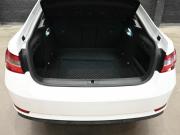 Skoda Superb III Рестайлинг Екатеринбург  - изображение 25