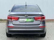 Kia Rio III Рестайлинг Ростов-на-Дону  - изображение 33