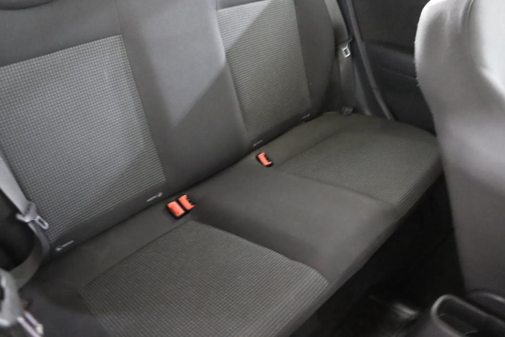 Opel Corsa D Рестайлинг II Нижний Новгород  - изображение 19