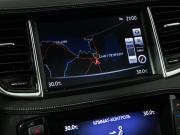 Infiniti QX50 II Санкт-Петербург  - изображение 40