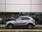 Hyundai Creta I Санкт-Петербург  - изображение 42