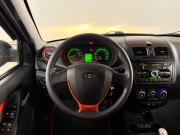 Lada (ВАЗ) Kalina II Екатеринбург  - изображение 50