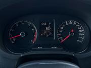Volkswagen Polo V Рестайлинг Волгоград  - изображение 29