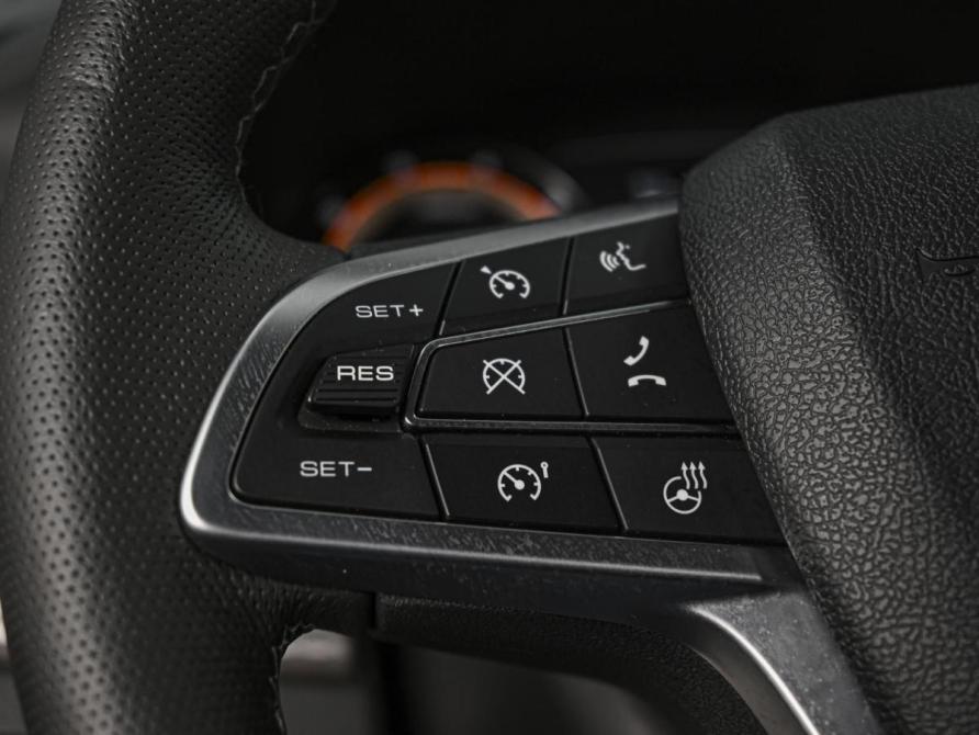 Lada (ВАЗ) Vesta I Рестайлинг (NG) Ставрополь  - изображение 19