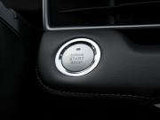 Chery Tiggo 7 Pro Max I Самара  - изображение 38