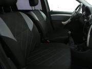 Lada (ВАЗ) Largus I Иваново  - изображение 27