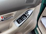 Toyota Land Cruiser Prado 120 Series Тверь  - изображение 34