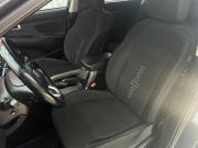 Kia Sportage III Рестайлинг Альметьевск  - изображение 49