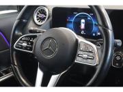 Mercedes-Benz GLA II (H247) Коломна  - изображение 26
