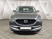 Mazda CX-5 II Москва  - изображение 27