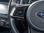 Subaru Impreza V Рестайлинг Краснодар  - изображение 32