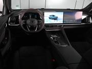 Geely Monjaro I Рестайлинг 2 Ростов-на-Дону  - изображение 27