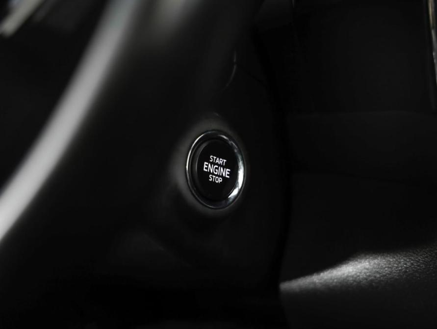 Skoda Kodiaq I Санкт-Петербург  - изображение 17