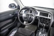Audi A6 III (C6) Рестайлинг Пермь  - изображение 36