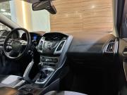 Ford Focus III Челябинск  - изображение 26