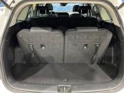 Kia Sorento IV Москва  - изображение 71