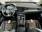 Haval F7x I Екатеринбург  - изображение 41