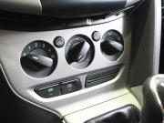 Ford Focus III Ростов-на-Дону  - изображение 42