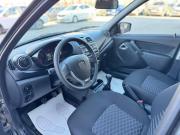 Lada (ВАЗ) Granta I Рестайлинг Пермь  - изображение 19