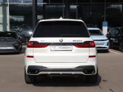 BMW X7 I (G07) Москва  - изображение 43