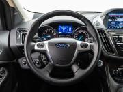 Ford Kuga II Волгоград  - изображение 54
