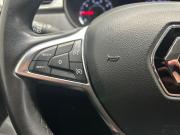 Renault Arkana I Санкт-Петербург  - изображение 44