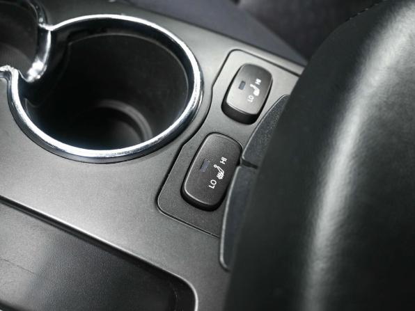 SsangYong Actyon II с пробегом 2011 года, цена 799 900 рублей, 223000 км, внедорожник, Автокод Объявления