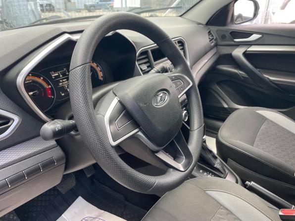 Lada (ВАЗ) Vesta I Рестайлинг (NG) с пробегом 2024 года, цена 1 000 000 рублей, 63150 км, универсал, Автокод Объявления