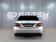 Mercedes-Benz E-Класс IV (W212 S212 C207) Воронеж  - изображение 27