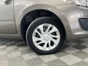 Lada (ВАЗ) Granta I Воронеж  - изображение 30
